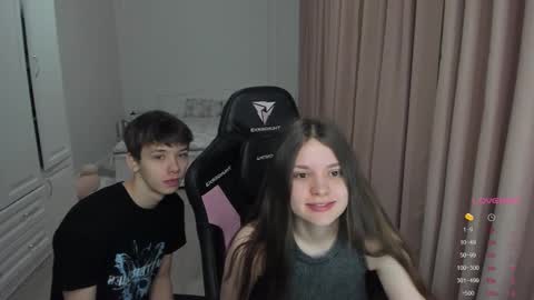 Cassie  STREAMS HERE EVERYDAY online show from February 2025 04:07:02 AM