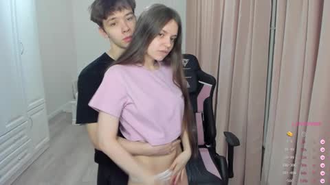 Cassie  STREAMS HERE EVERYDAY online show from February 2025 03:14:02 AM