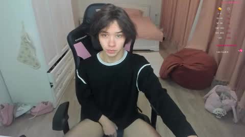 Cassie  STREAMS HERE EVERYDAY online show from February 2026 05:22:02 PM