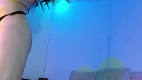 Snapshot of iamcataleya chatting on March 2026 12:12:01 AM iamcataleya online show from March 2026 12:12:01 AM