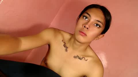 CHRISTIAN online show from December 2024 04:23:01 AM