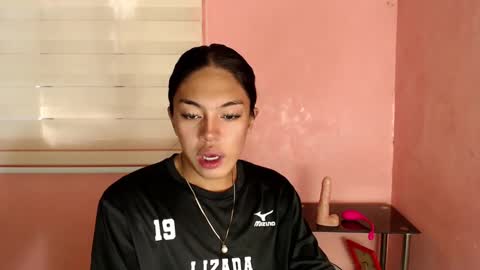 CHRISTIAN online show from February 2025 01:30:02 AM