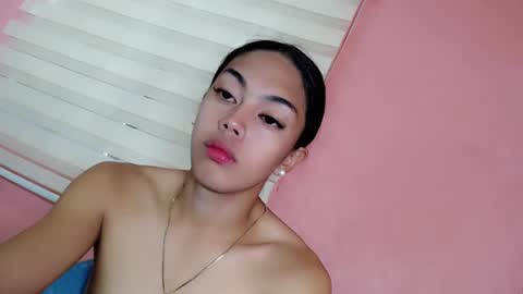 CHRISTIAN online show from March 2025 02:28:02 AM