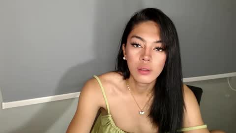 CHRISTIAN online show from September 2025 04:58:02 AM