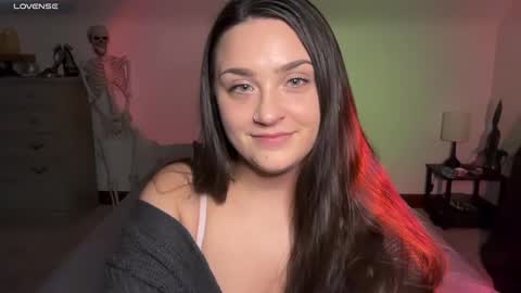 Crystal online show from January 2025 04:47:02 AM