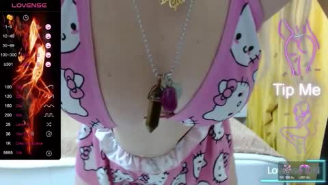 Alice online show from November 2025 08:40:01 AM