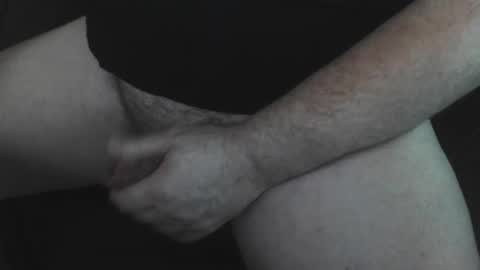 Snapshot of iamdevilish99 chatting on May 2026 04:19:02 AM iamdevilish99 online show from May 2026 04:19:02 AM