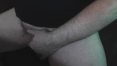 Snapshot of iamdevilish99 chatting on May 2026 05:26:01 AM iamdevilish99 online show from May 2026 05:26:01 AM