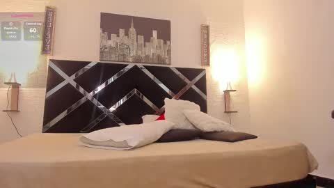 Iam Joseant online show from September 2025 03:43:02 AM