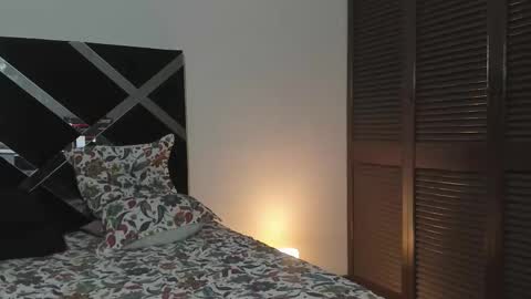 Iam Joseant online show from March 2026 04:03:02 AM