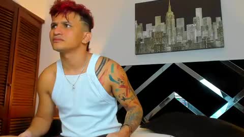 Iam Joseant online show from June 2026 02:56:02 AM