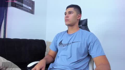 Dylan  independent model  online show from February 2025 06:34:02 AM