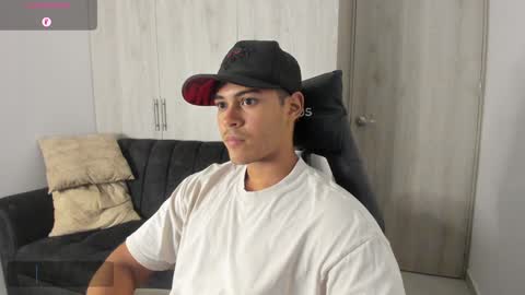 Dylan  independent model  online show from February 2025 12:27:02 AM