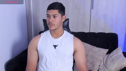 Dylan  independent model  online show from September 2025 05:13:02 PM