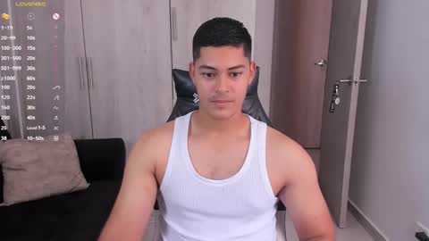 Dylan  independent model  online show from September 2025 03:57:01 PM