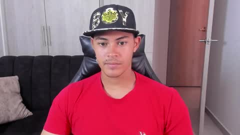 Dylan  independent model  online show from October 2025 02:15:02 PM