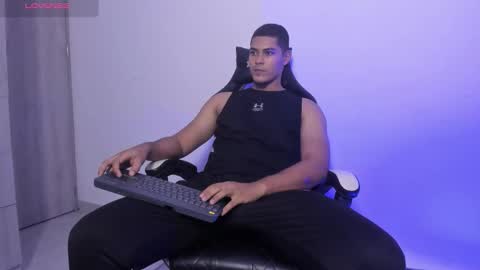 Dylan  independent model  online show from February 2026 02:26:02 AM