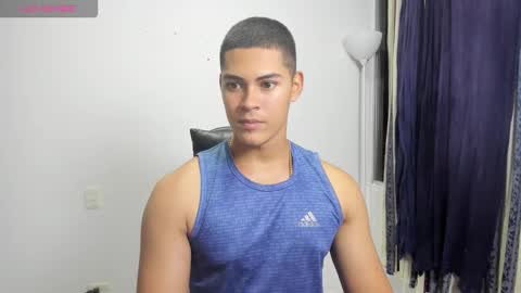 Dylan  independent model  online show from February 2026 05:15:01 AM