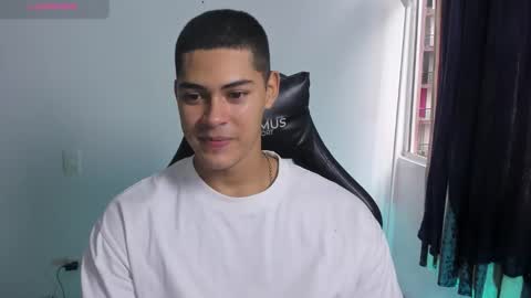 Dylan  independent model  online show from February 2026 11:44:02 AM