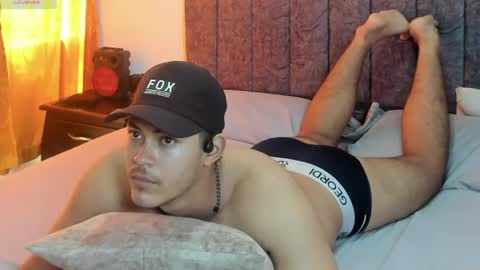 Snapshot of iamdylan777 chatting on April 2026 04:38:02 PM Dylan independent model online show from April 2026 04:38:02 PM