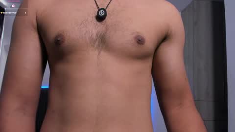 Snapshot of iamdylan777 chatting on June 2026 04:31:02 PM Dylan independent model online show from June 2026 04:31:02 PM