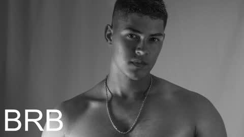Snapshot of iamdylan777 chatting on June 2026 06:38:02 AM Dylan independent model online show from June 2026 06:38:02 AM