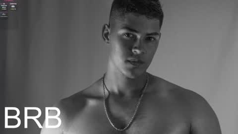 Snapshot of iamdylan777 chatting on June 2026 04:20:01 PM Dylan independent model online show from June 2026 04:20:01 PM