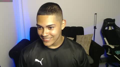 Snapshot of iamdylan777 chatting on June 2026 05:32:02 AM Dylan independent model online show from June 2026 05:32:02 AM