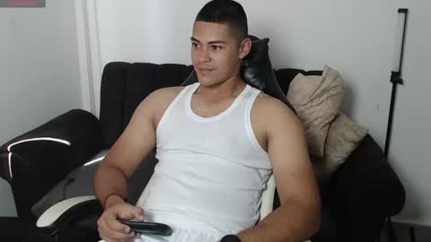Snapshot of iamdylan777 chatting on June 2026 06:34:01 PM Dylan independent model online show from June 2026 06:34:01 PM