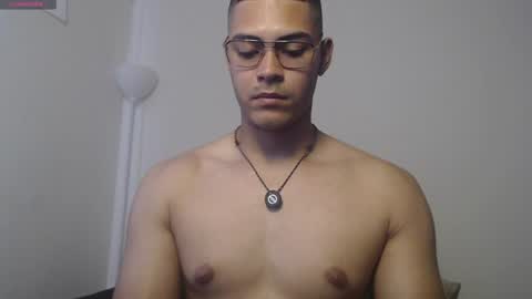 Snapshot of iamdylan777 chatting on June 2026 03:50:02 PM Dylan independent model online show from June 2026 03:50:02 PM