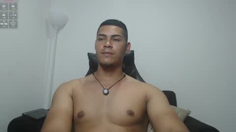 Snapshot of iamdylan777 chatting on July 2026 04:47:01 AM Dylan independent model online show from July 2026 04:47:01 AM