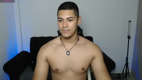 Snapshot of iamdylan777 chatting on July 2026 11:56:01 PM Dylan independent model online show from July 2026 11:56:01 PM