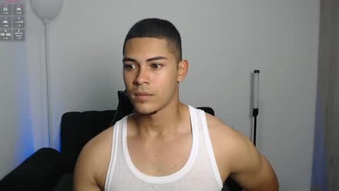 Snapshot of iamdylan777 chatting on July 2026 05:21:01 AM Dylan independent model online show from July 2026 05:21:01 AM