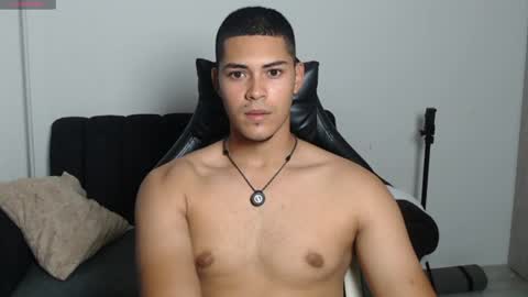Snapshot of iamdylan777 chatting on July 2026 01:19:02 AM Dylan independent model online show from July 2026 01:19:02 AM