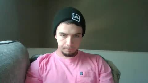 iamfunnnnn online show from November 2025 05:56:02 PM