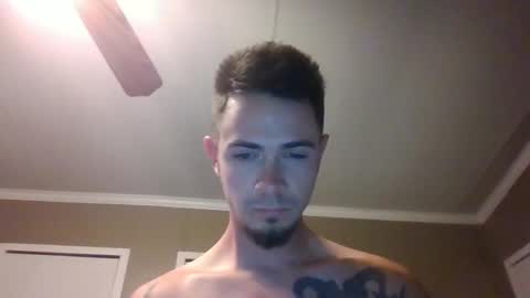 iamfunnnnn online show from November 2025 01:09:02 AM