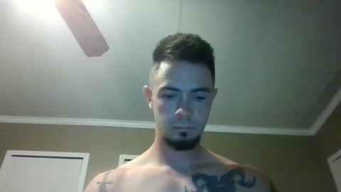 iamfunnnnn online show from January 2026 10:25:01 PM