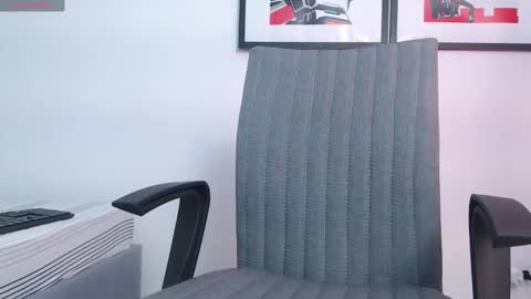  INDEPENDENT MODEL online show from March 2025 03:08:01 AM