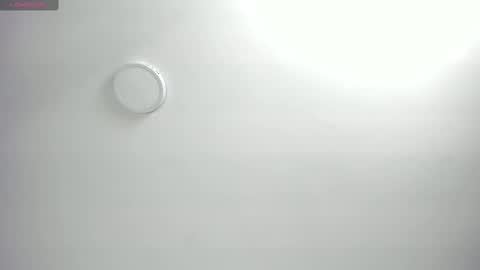  INDEPENDENT MODEL online show from March 2025 02:54:01 AM