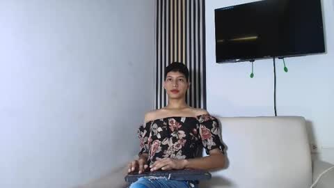 iamgigy online show from March 2026 12:44:02 PM