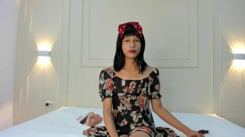 iamgigy online show from April 2026 01:34:02 PM