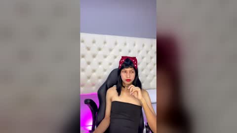 iamgigy online show from May 2026 01:06:01 PM