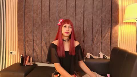 iamgigy online show from July 2026 12:56:02 PM
