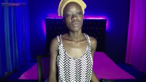 Grace online show from September 2025 03:06:02 AM