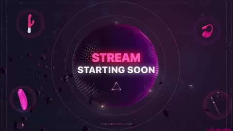 Grace online show from September 2025 02:44:02 AM