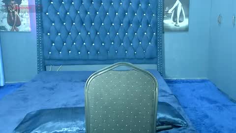 Grace online show from February 2026 03:10:01 AM