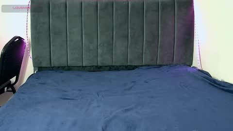 Grace online show from March 2026 03:10:01 AM