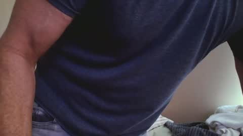 iamhereandnow online show from January 2025 03:52:01 PM