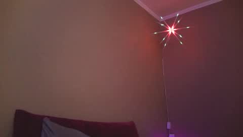 iamhereandnow online show from February 2025 10:28:02 AM