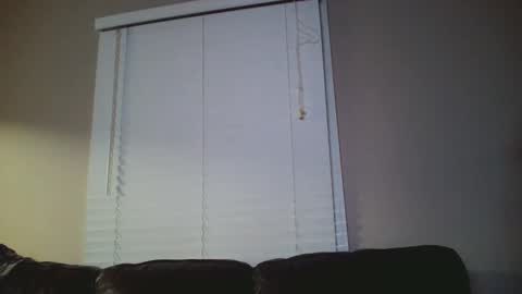 iamhereandnow online show from February 2025 09:25:02 AM